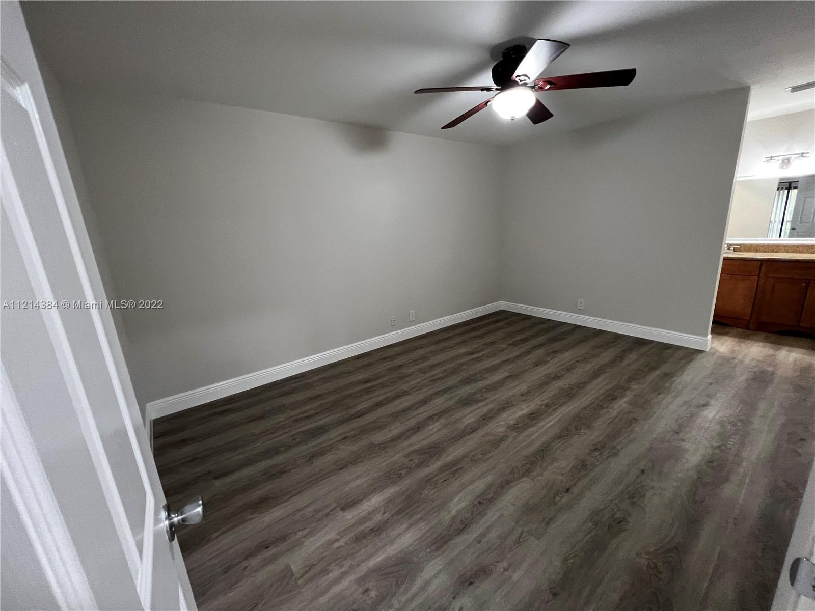 KARANDA VILLAGE 1- C COND - Residential Lease