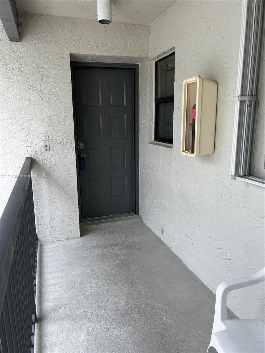 KARANDA VILLAGE 1- C COND - Residential Lease