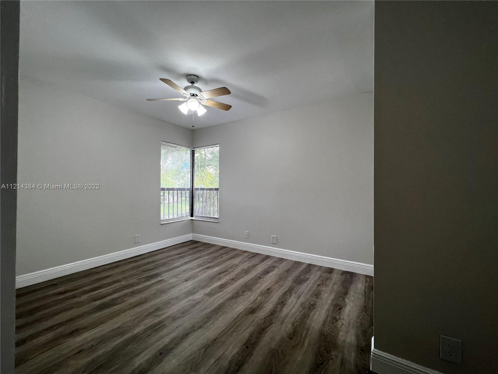 KARANDA VILLAGE 1- C COND - Residential Lease