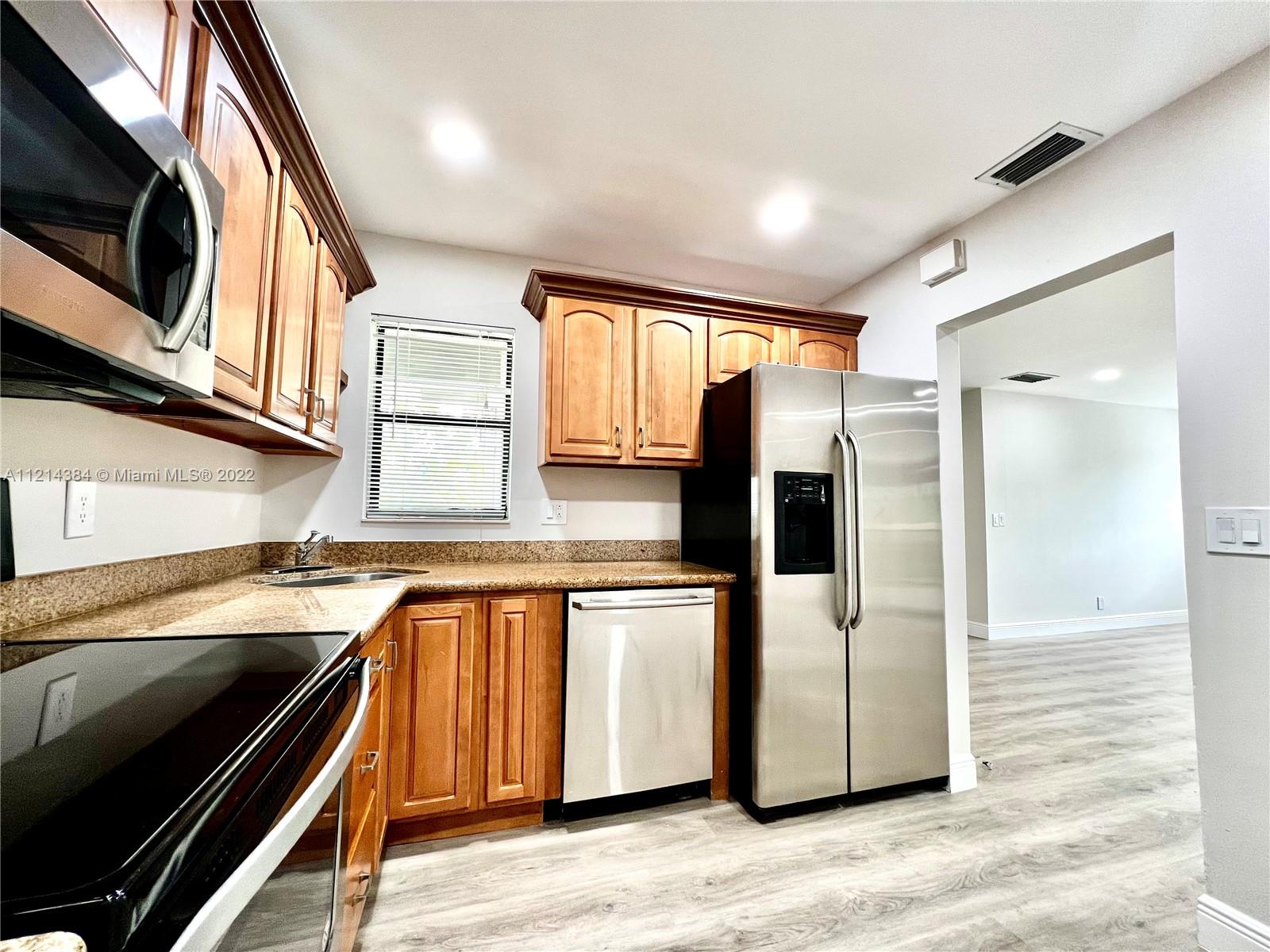 KARANDA VILLAGE 1- C COND - Residential Lease