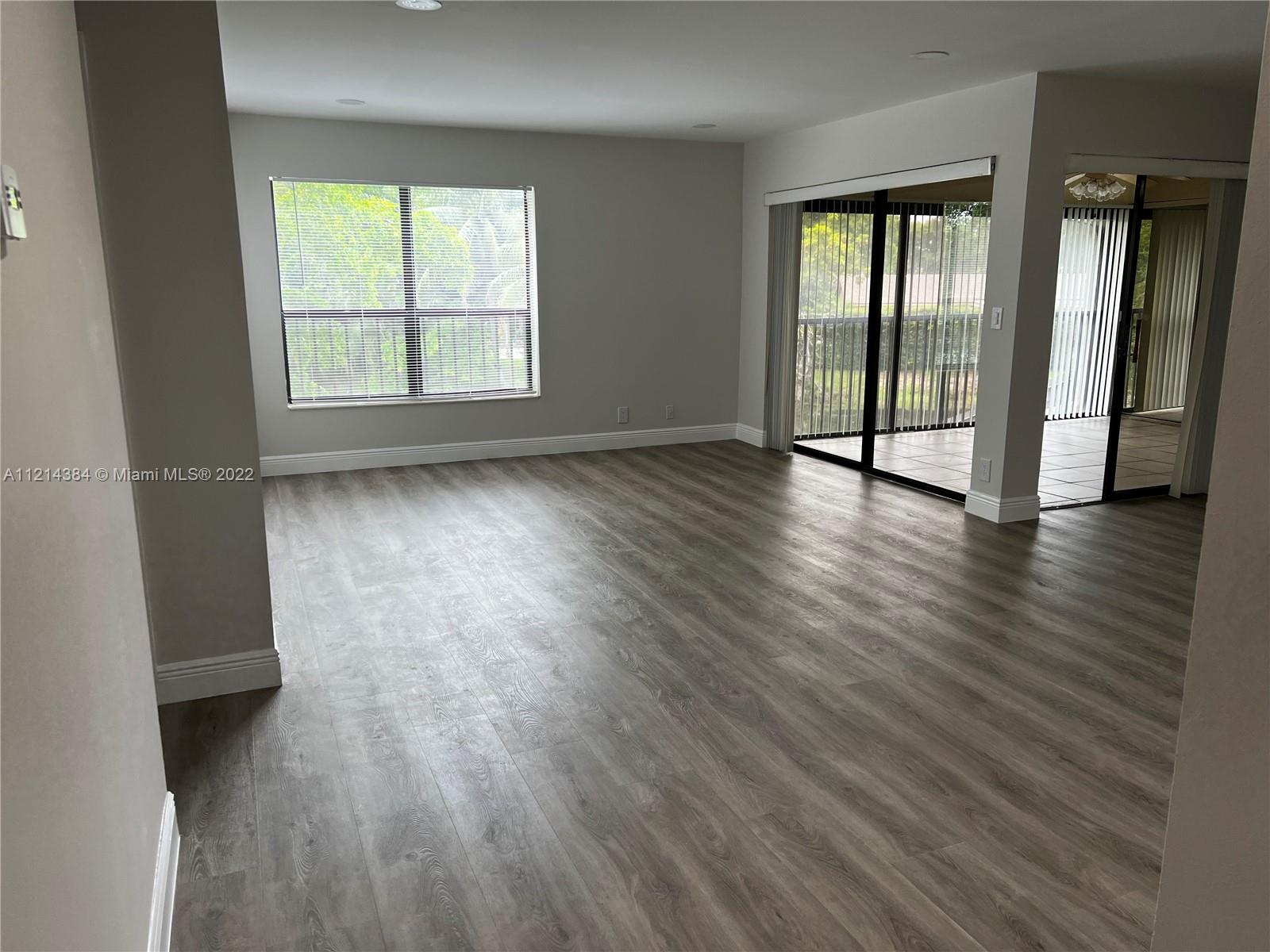 KARANDA VILLAGE 1- C COND - Residential Lease