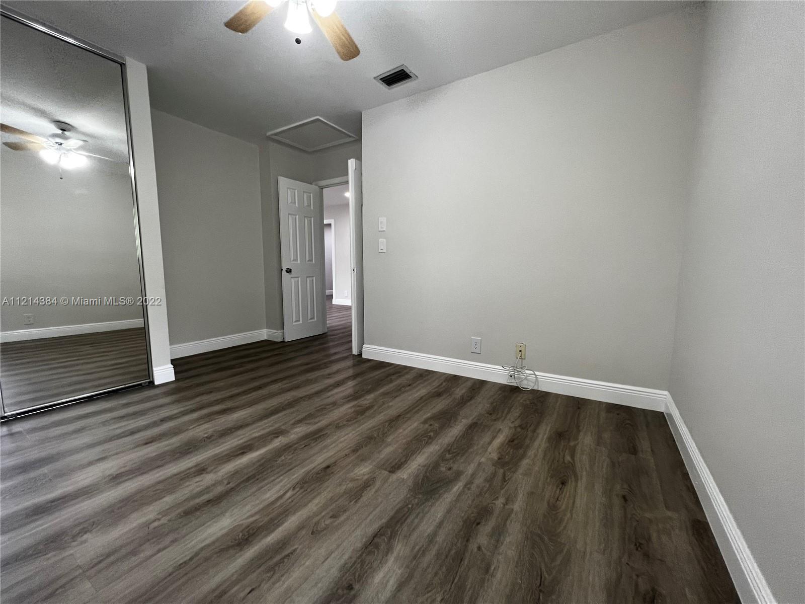 KARANDA VILLAGE 1- C COND - Residential Lease