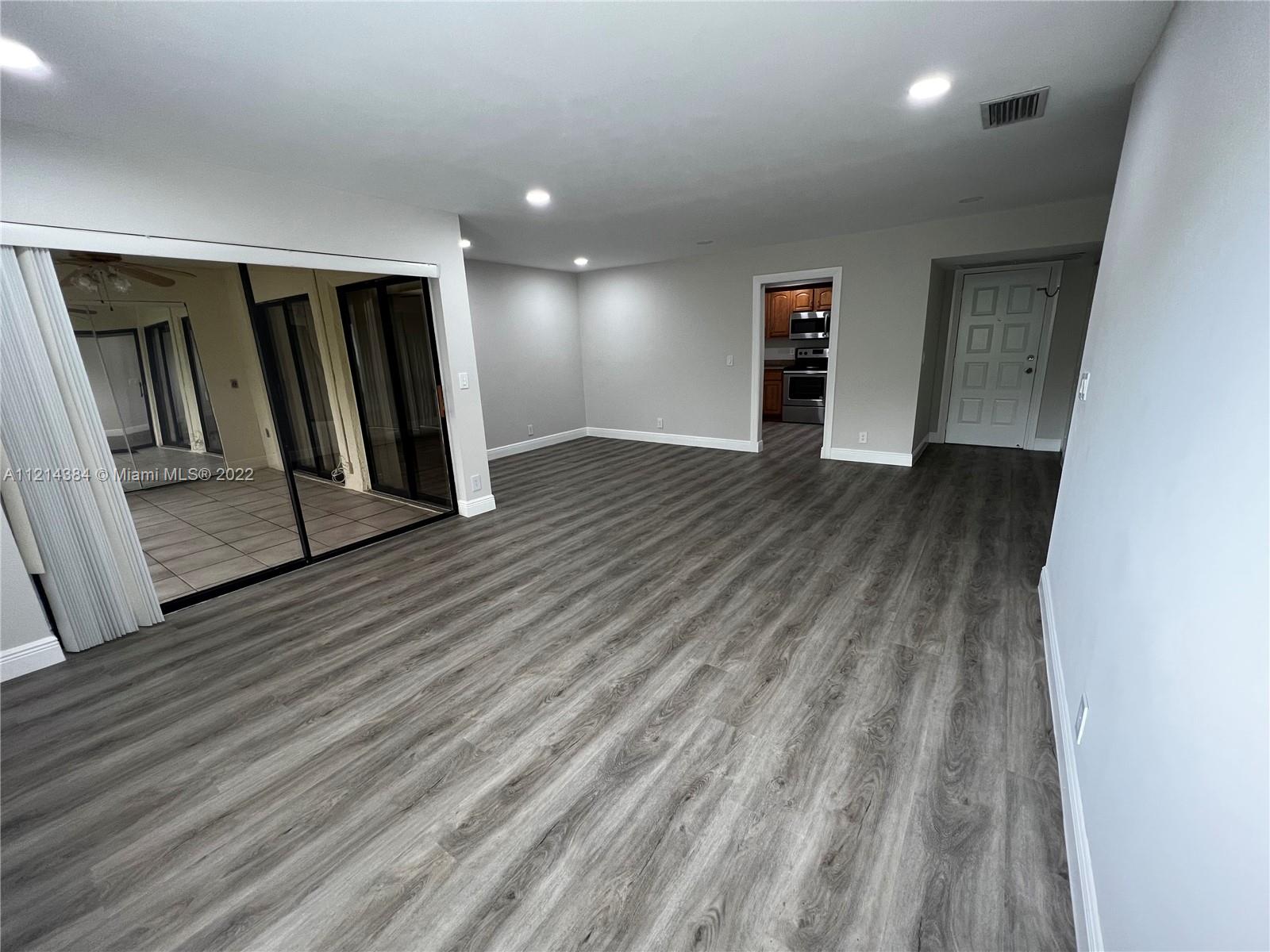 KARANDA VILLAGE 1- C COND - Residential Lease