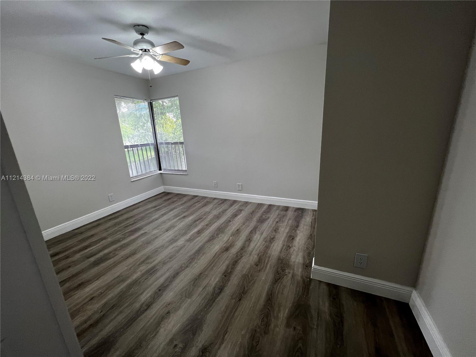 KARANDA VILLAGE 1- C COND - Residential Lease