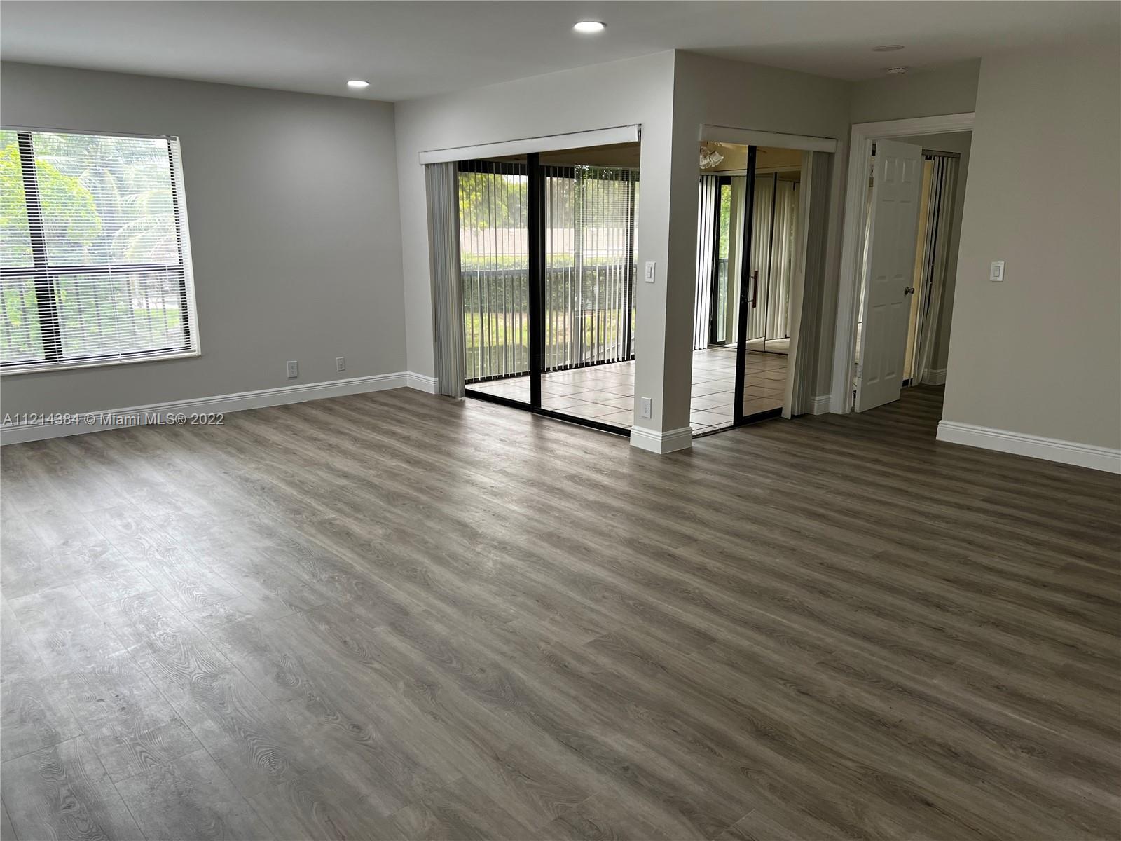 KARANDA VILLAGE 1- C COND - Residential Lease