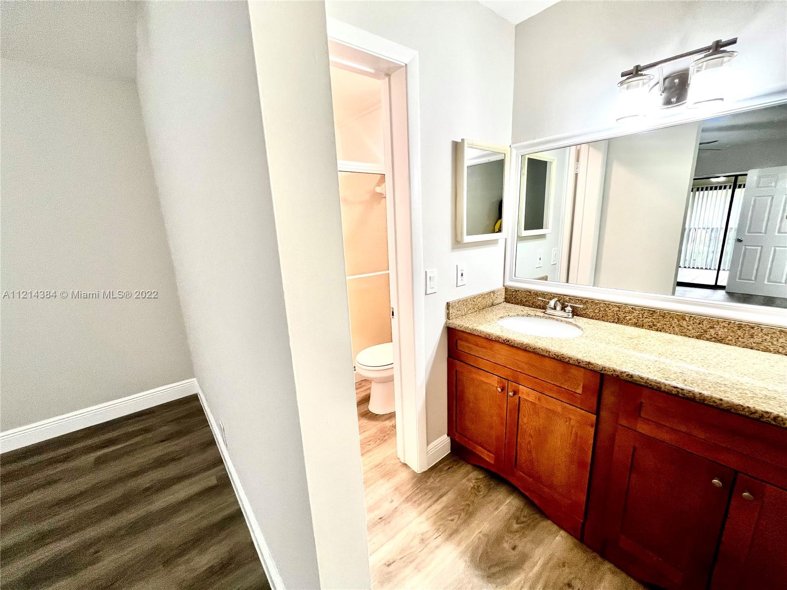 KARANDA VILLAGE 1- C COND - Residential Lease