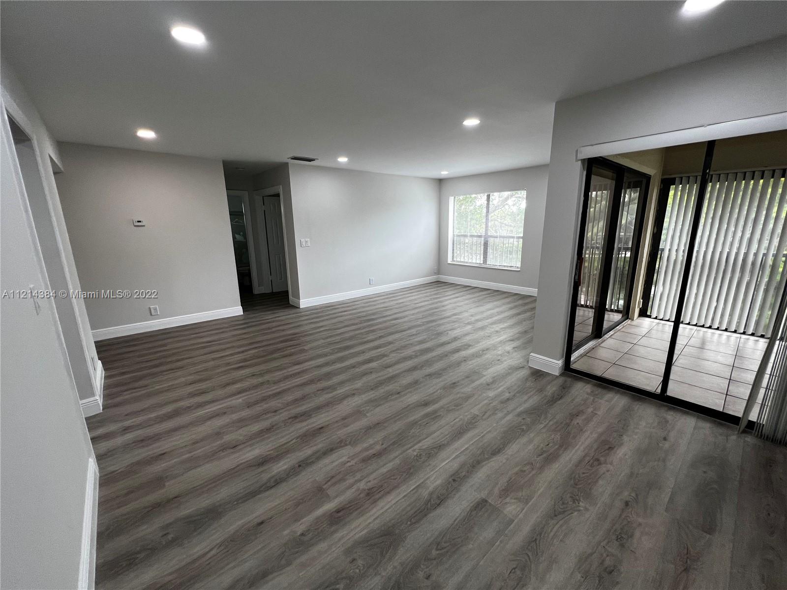 KARANDA VILLAGE 1- C COND - Residential Lease