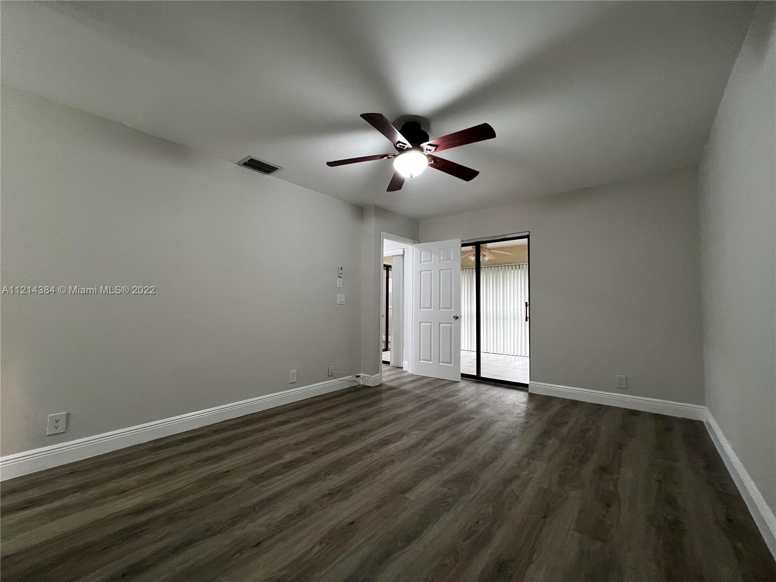 KARANDA VILLAGE 1- C COND - Residential Lease