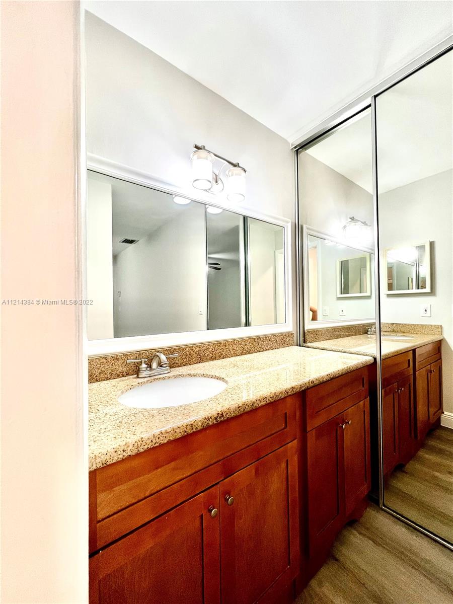 KARANDA VILLAGE 1- C COND - Residential Lease