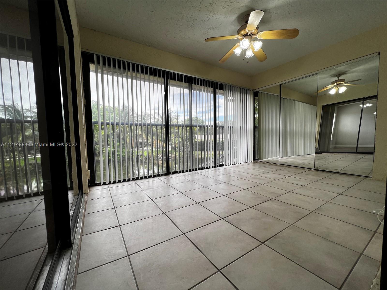 KARANDA VILLAGE 1- C COND - Residential Lease