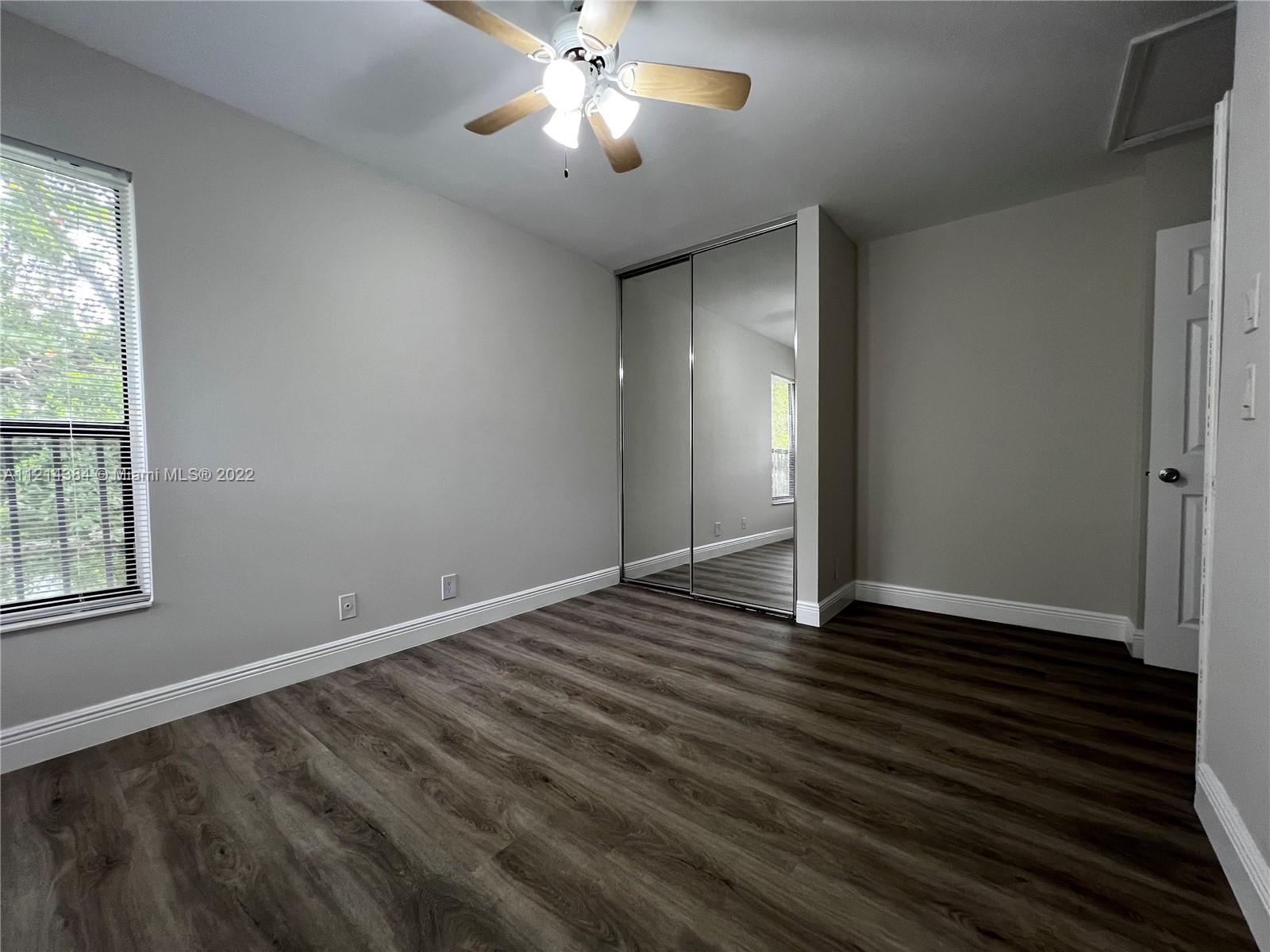 KARANDA VILLAGE 1- C COND - Residential Lease