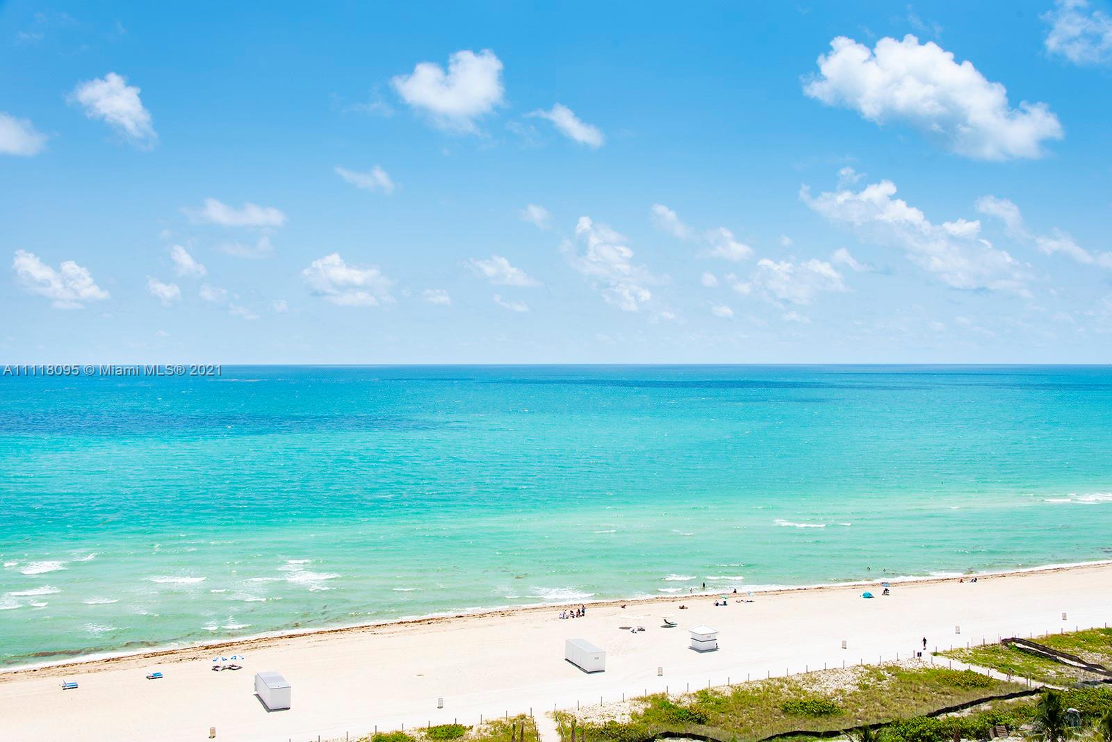 THE RESIDENCES AT THE BAT - Residential