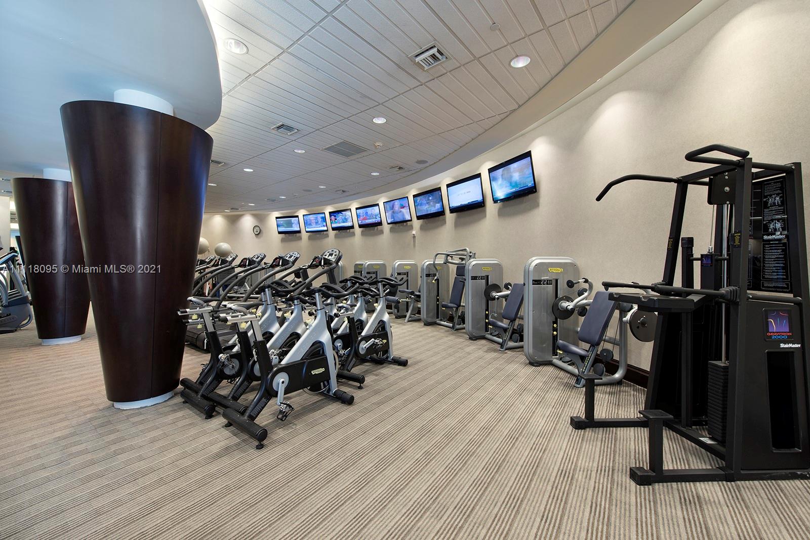 THE RESIDENCES AT THE BAT - Residential