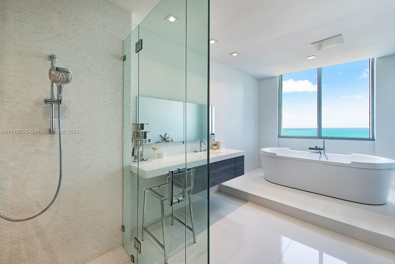 THE RESIDENCES AT THE BAT - Residential