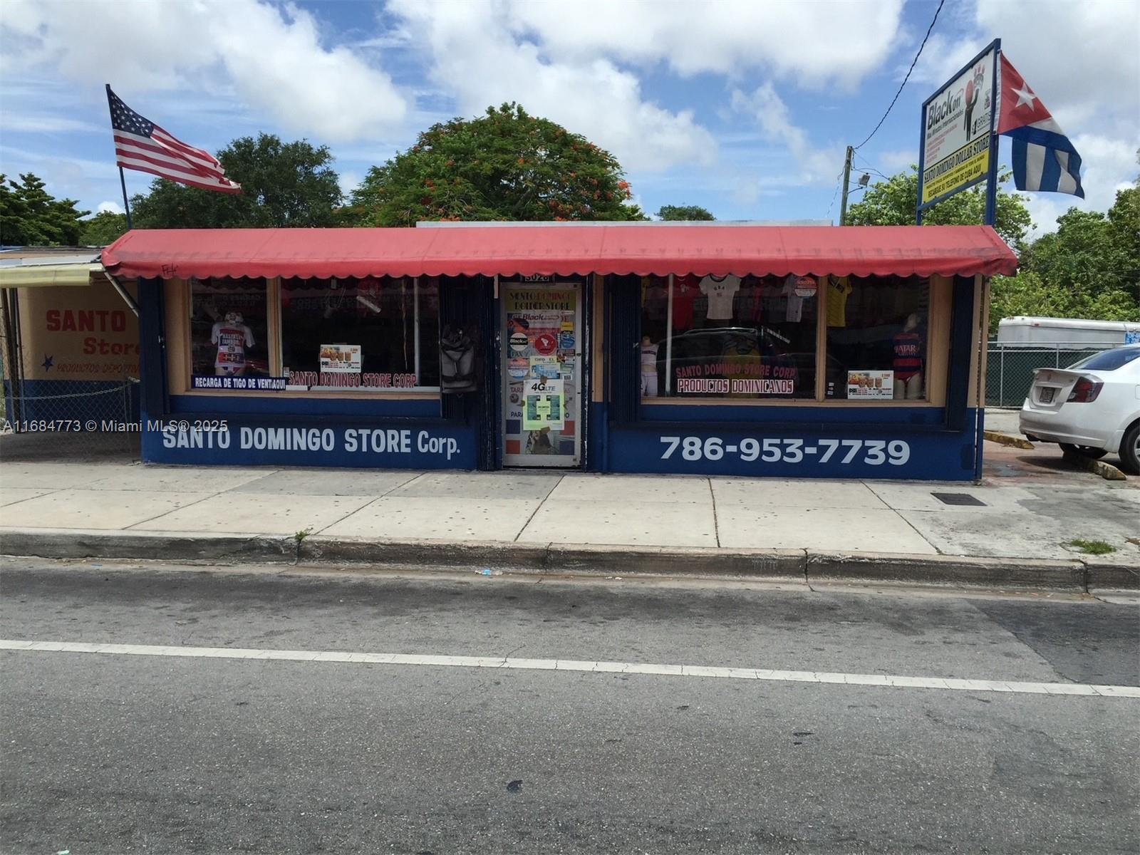 3010 NW 17th Ave