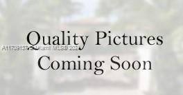 5,460 s/f lot featuring 3 bedrooms and 1 bathroom in 892 total s/f. This property is being sold for land value only. Please drive by to view the property, but do not enter as it could be hazardous.