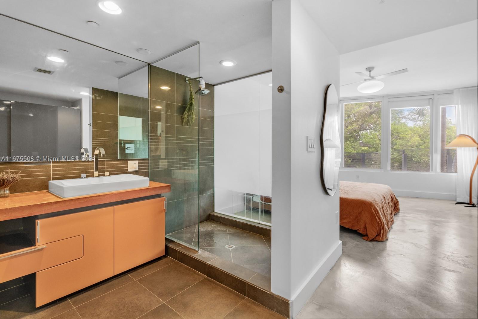 ARTEPARK NORTH CONDO - Residential