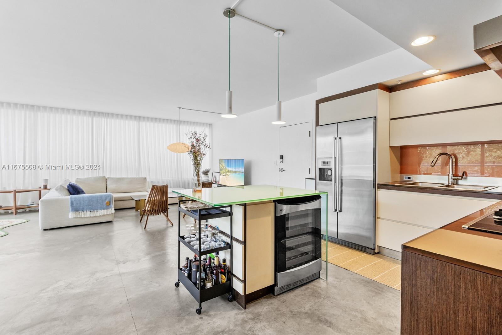 ARTEPARK NORTH CONDO - Residential