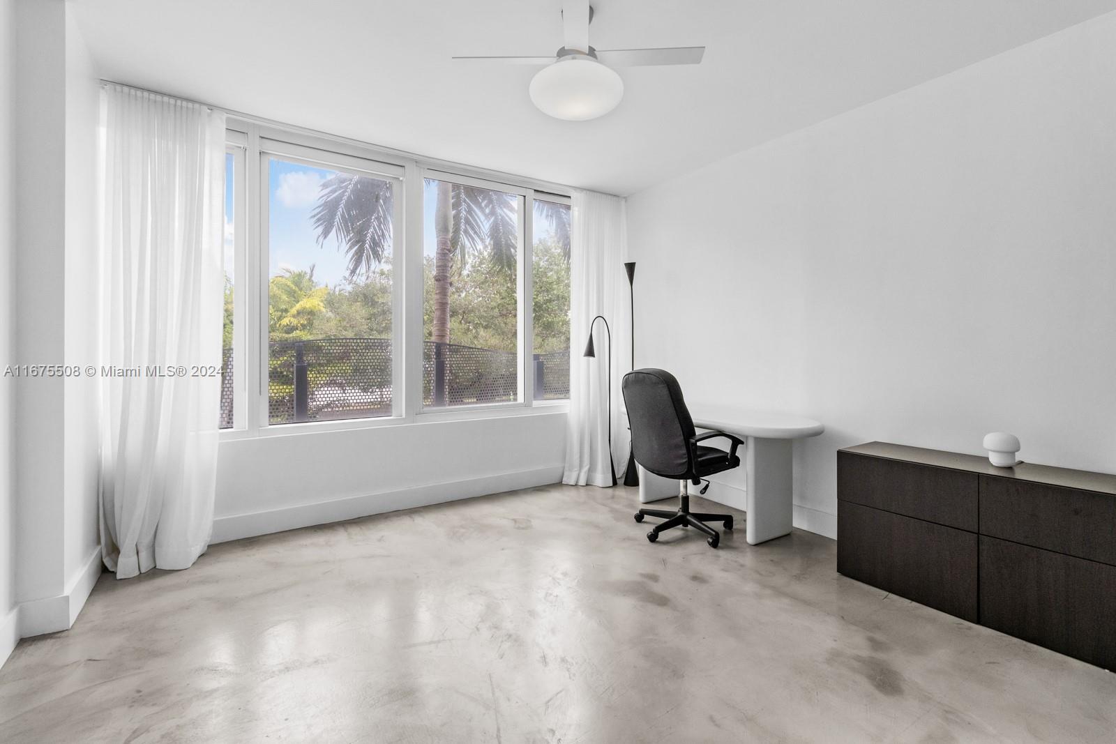ARTEPARK NORTH CONDO - Residential