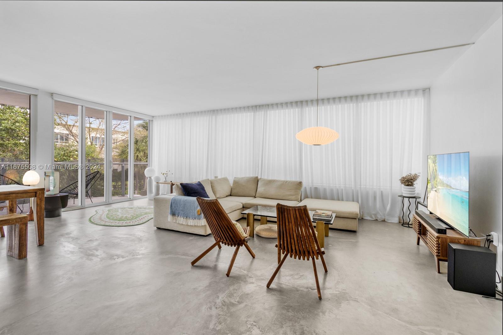 ARTEPARK NORTH CONDO - Residential