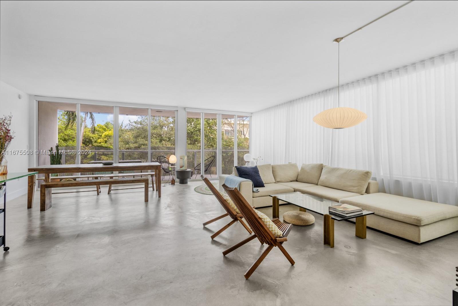 ARTEPARK NORTH CONDO - Residential