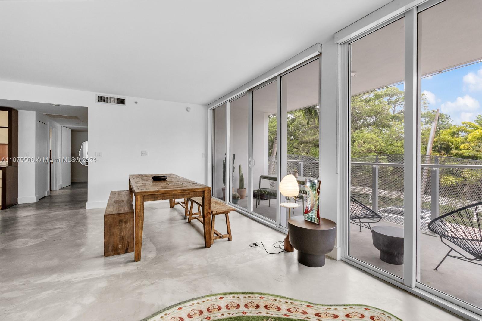 ARTEPARK NORTH CONDO - Residential