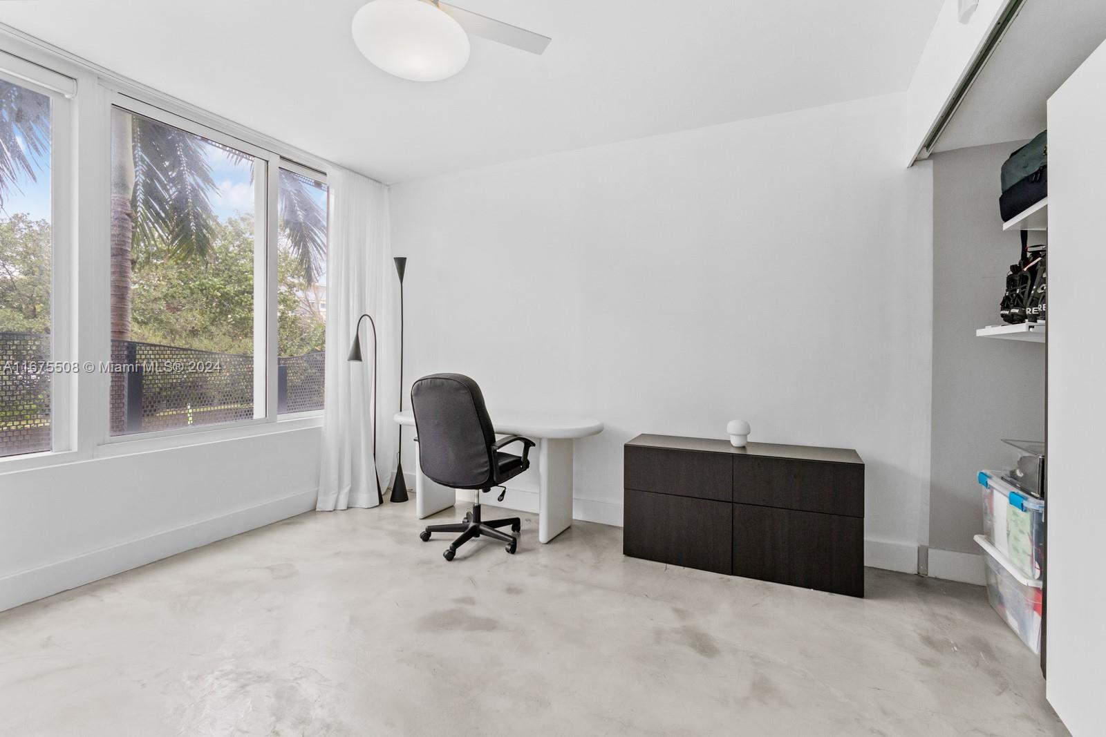 ARTEPARK NORTH CONDO - Residential