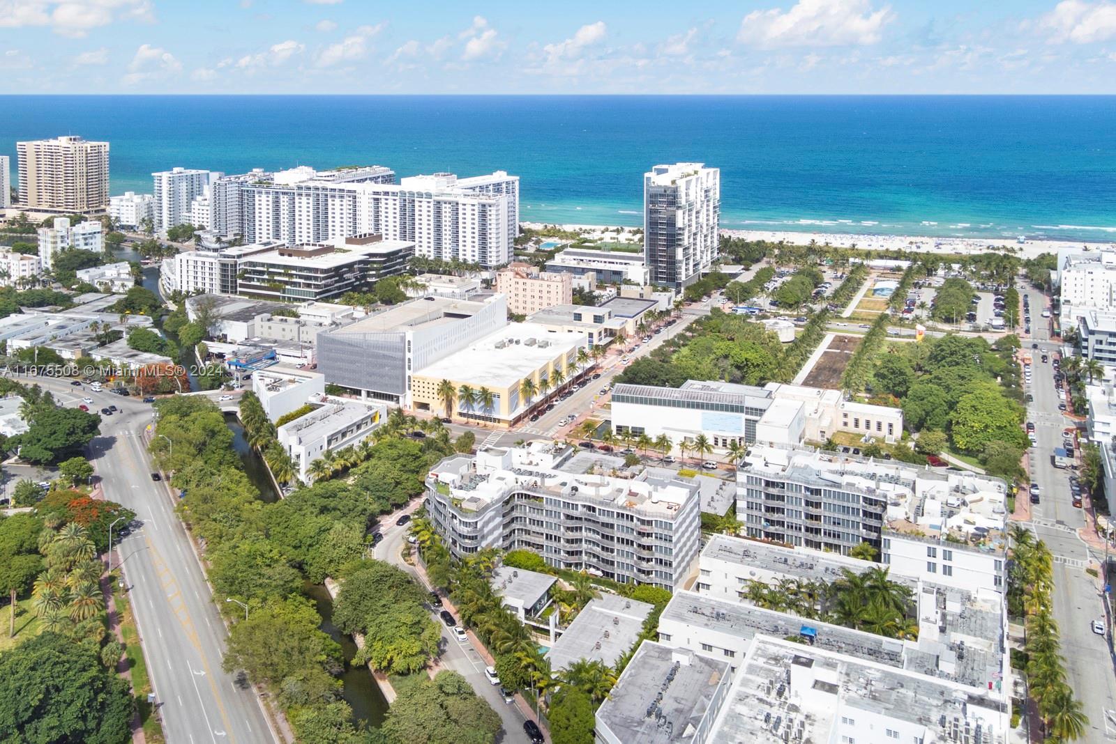 ARTEPARK NORTH CONDO - Residential