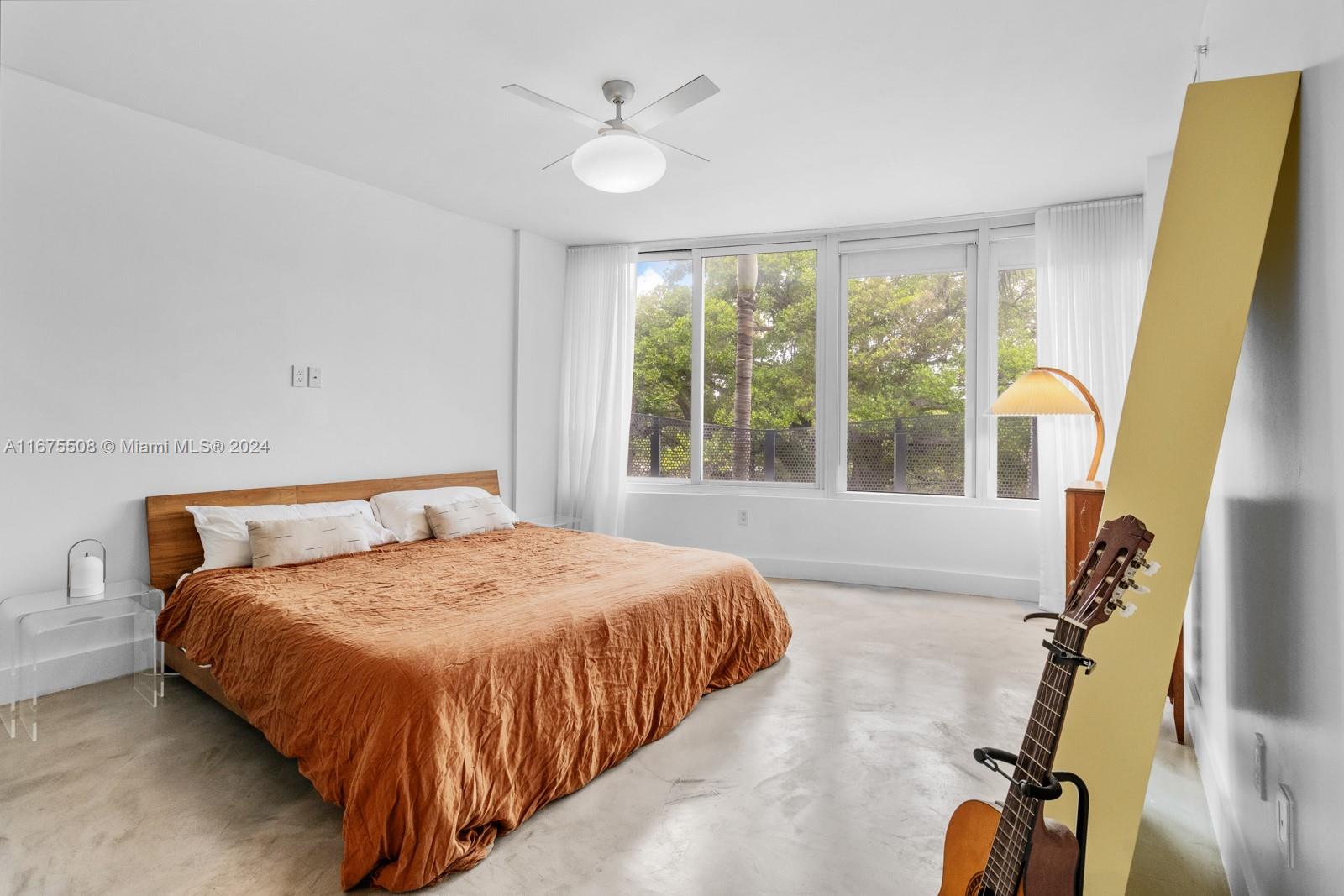 ARTEPARK NORTH CONDO - Residential