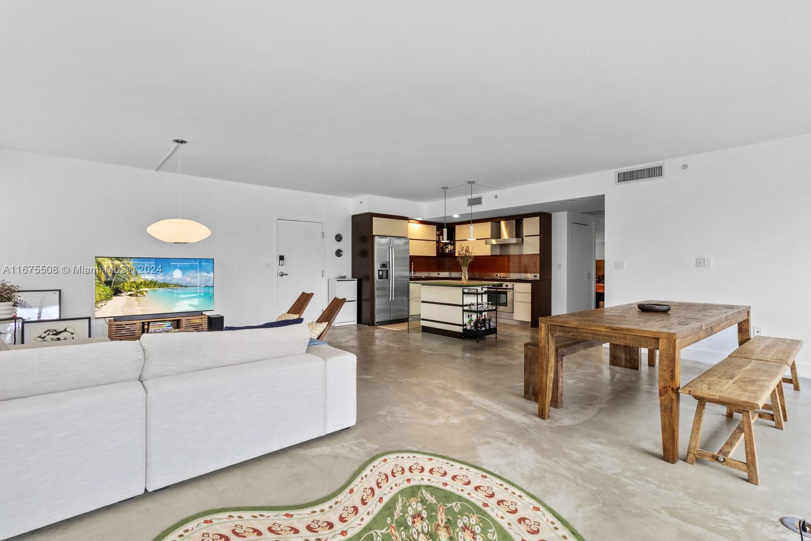 ARTEPARK NORTH CONDO - Residential