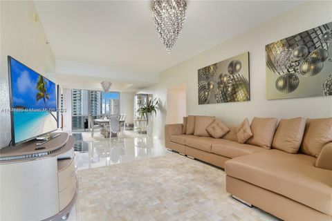 15811 Collins Ave 704 Sunny Isles Beach FL 33160