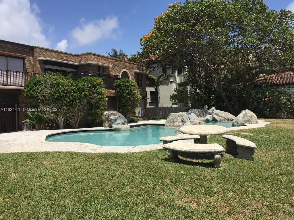 Property for Sale at 625 Ocean Blvd, Golden Beach, Miami-Dade County, Florida - Bedrooms: 6 
Bathrooms: 6  - $24,950,000