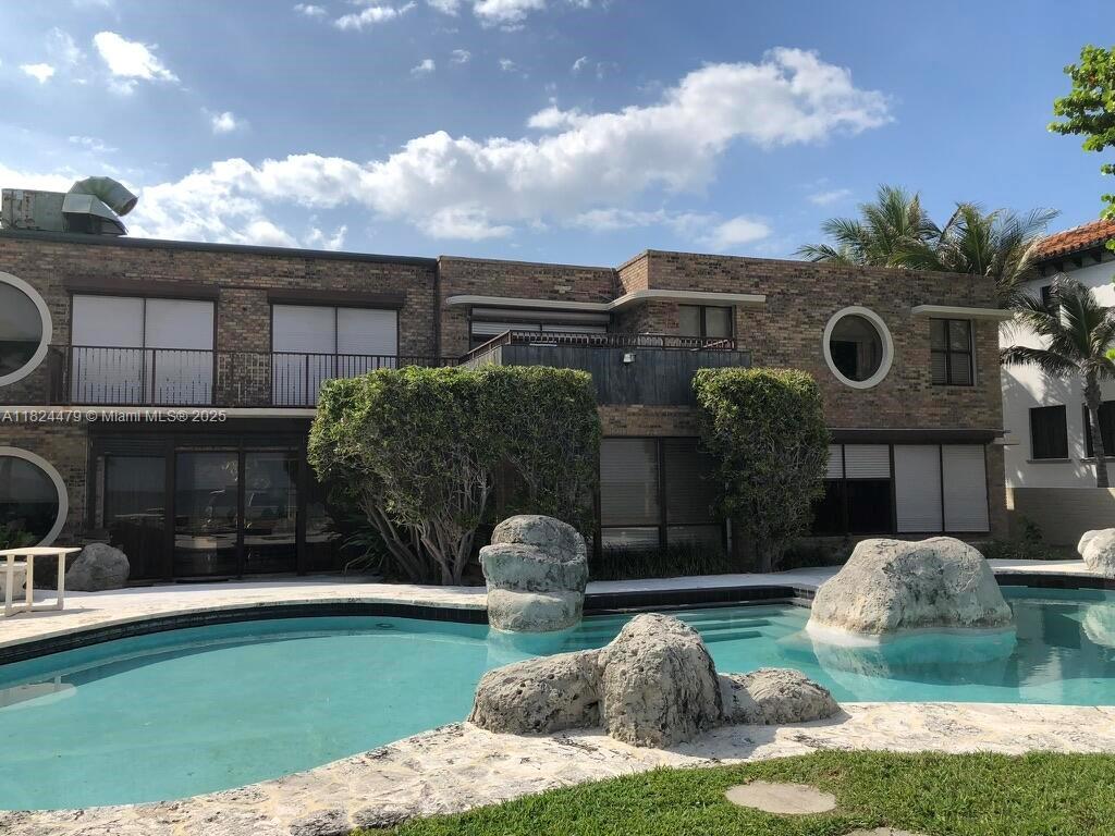 625 Ocean Blvd, Golden Beach, FL, 33160/$24,950,000 1 625 Ocean Blvd