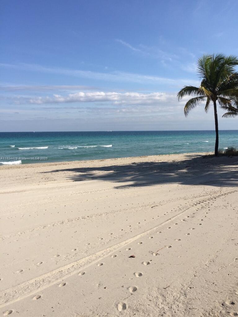 625 Ocean Blvd