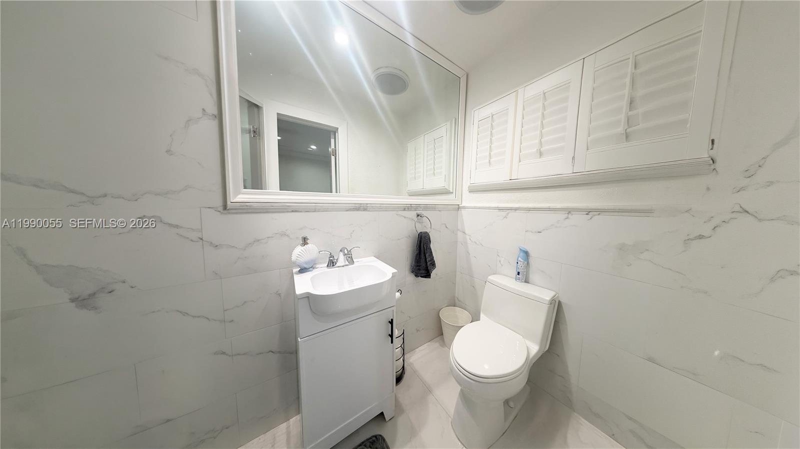MASON SUB AMENDED PLAT - Residential