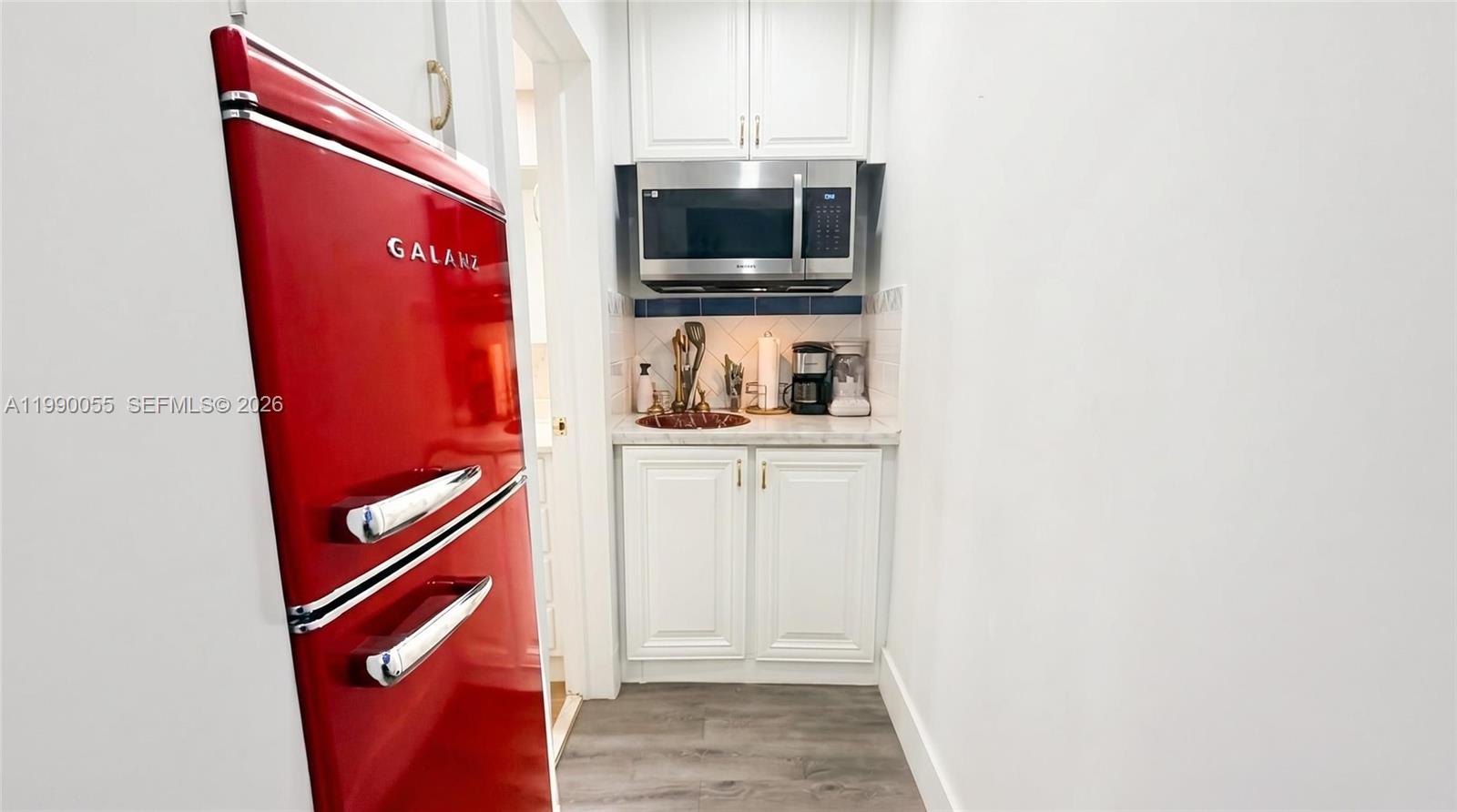 MASON SUB AMENDED PLAT - Residential