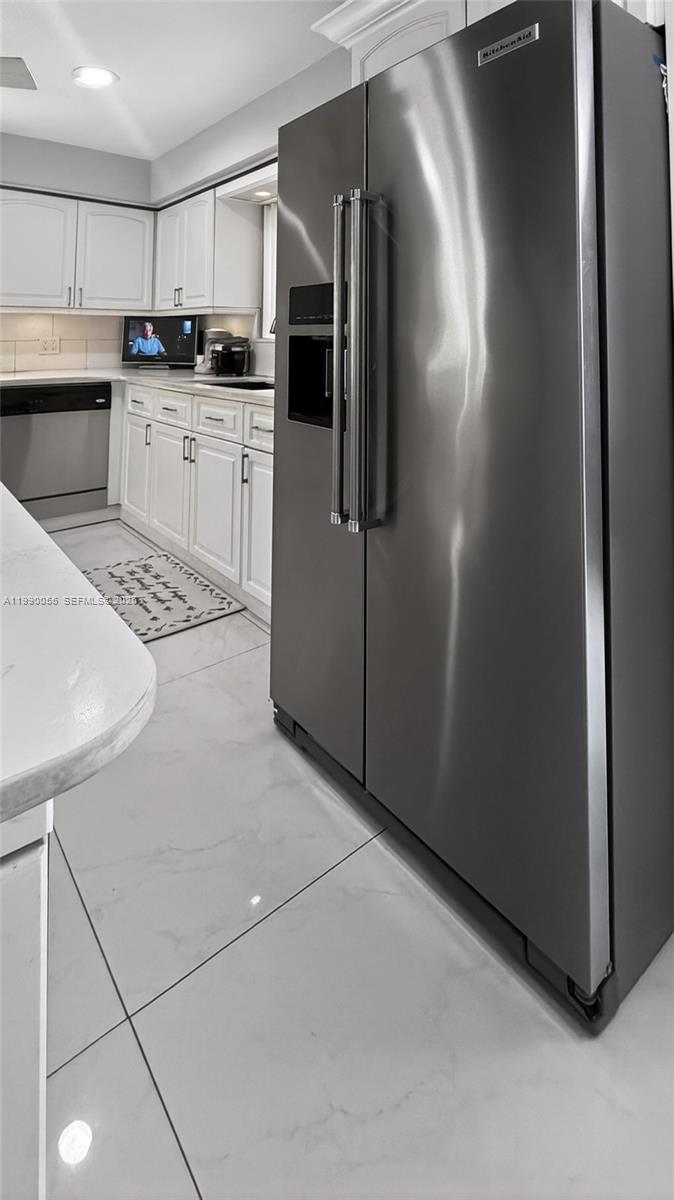 MASON SUB AMENDED PLAT - Residential