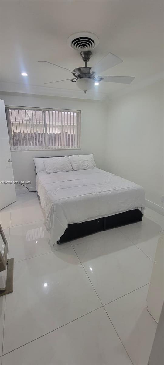 MASON SUB AMENDED PLAT - Residential