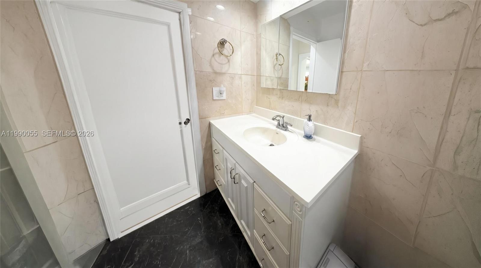 MASON SUB AMENDED PLAT - Residential