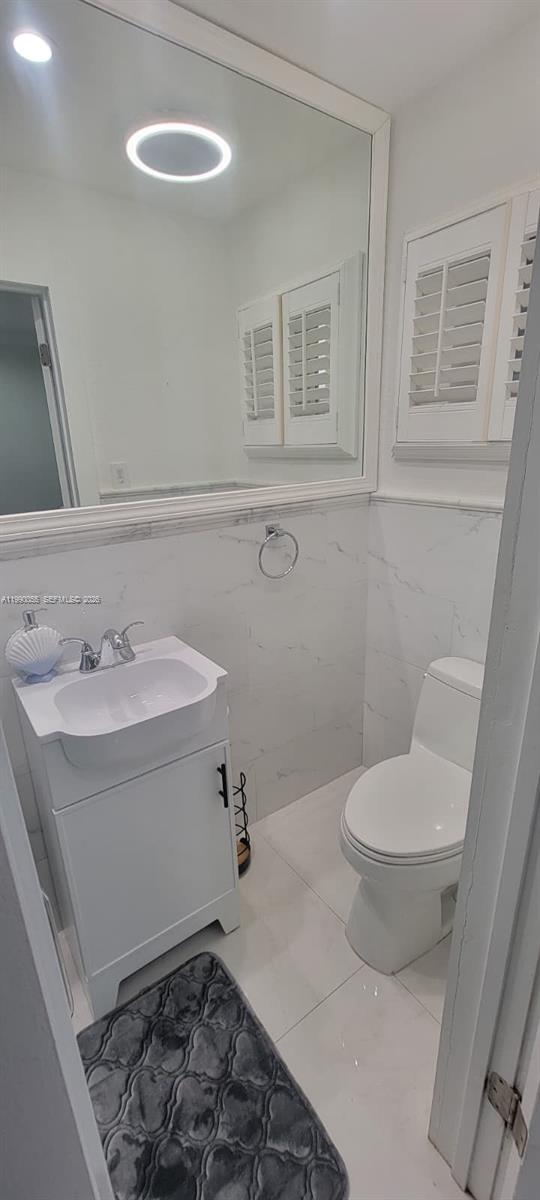 MASON SUB AMENDED PLAT - Residential