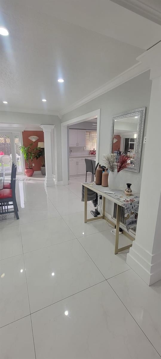 MASON SUB AMENDED PLAT - Residential