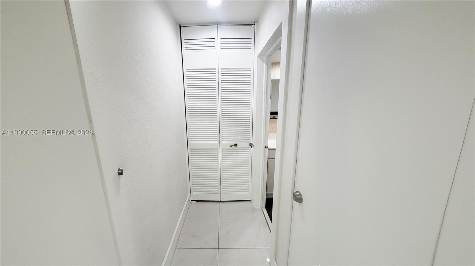 MASON SUB AMENDED PLAT - Residential