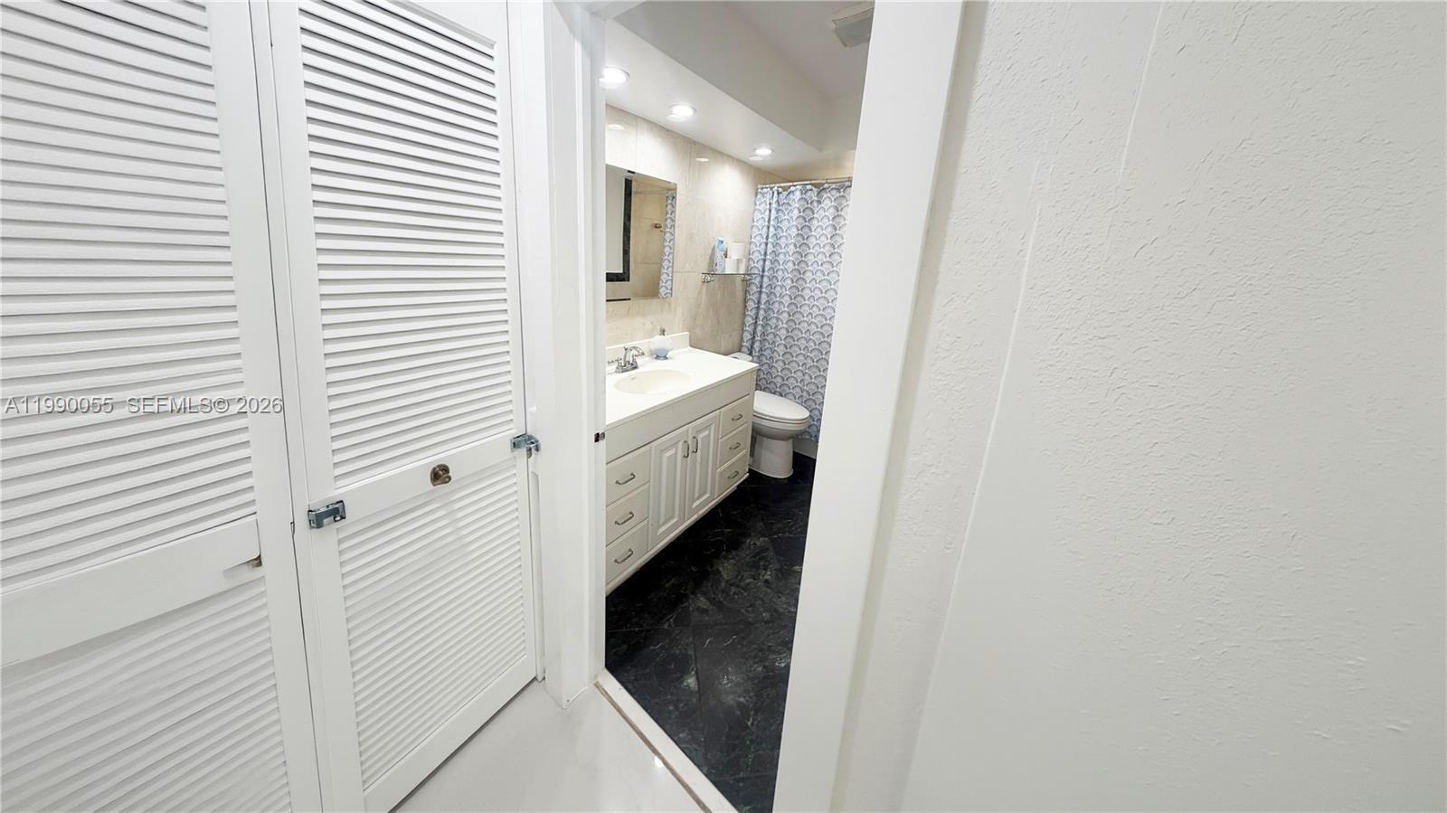 MASON SUB AMENDED PLAT - Residential