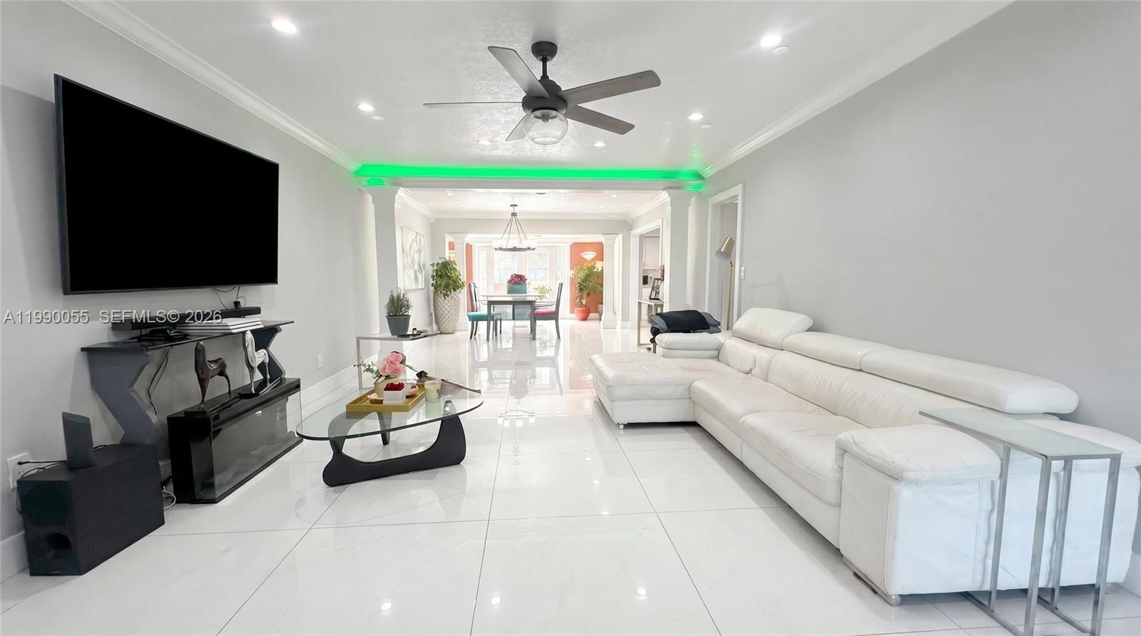 MASON SUB AMENDED PLAT - Residential