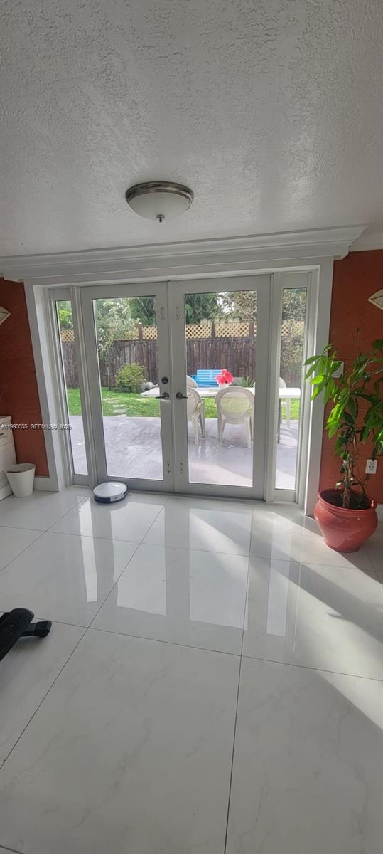 MASON SUB AMENDED PLAT - Residential