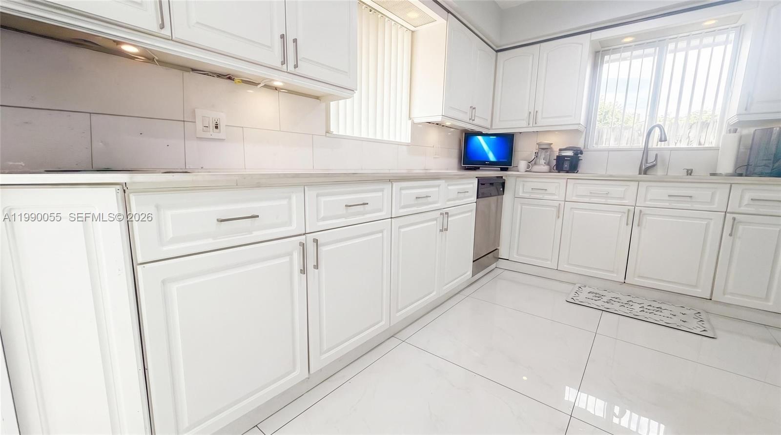 MASON SUB AMENDED PLAT - Residential