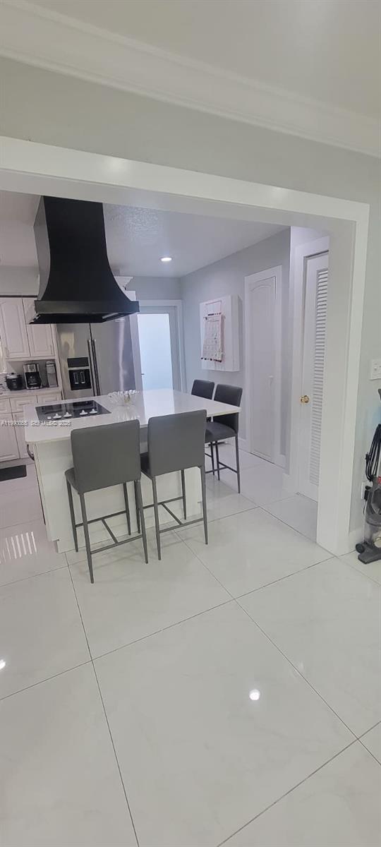 MASON SUB AMENDED PLAT - Residential