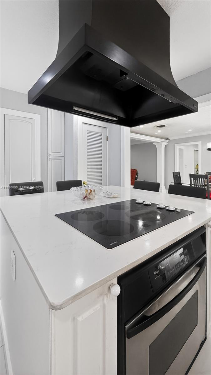 MASON SUB AMENDED PLAT - Residential