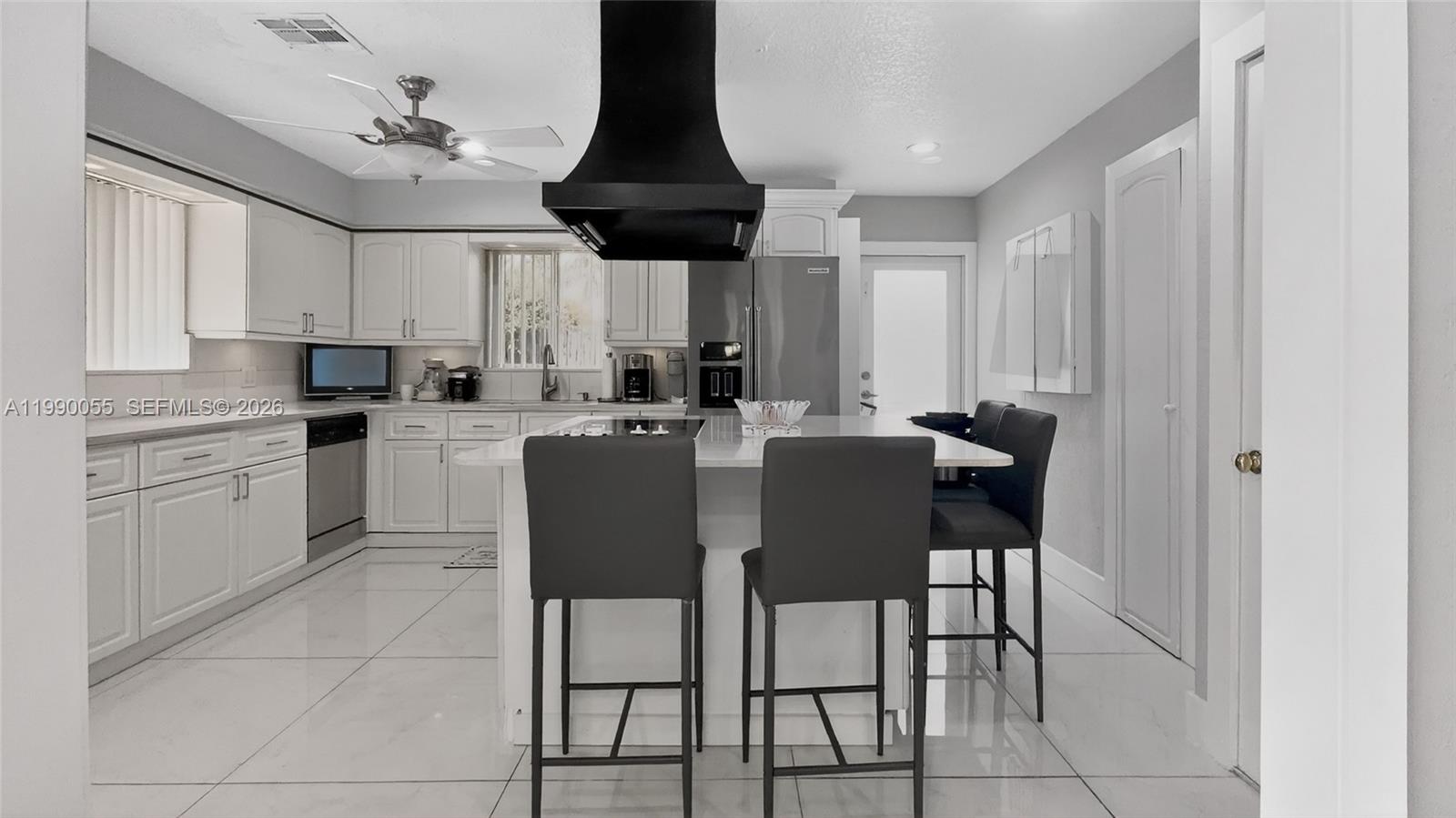 MASON SUB AMENDED PLAT - Residential