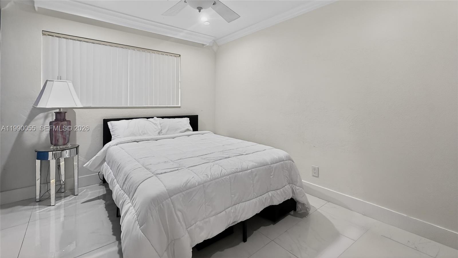 MASON SUB AMENDED PLAT - Residential